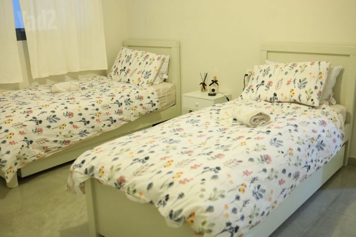 Petah Tikva, Israel 3