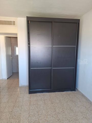 הספורטאים 7010