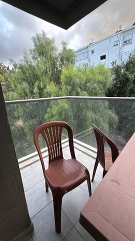 אריה לובה אליאב 18