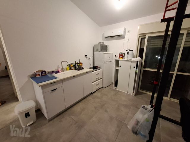 Herzliya, Israel 3