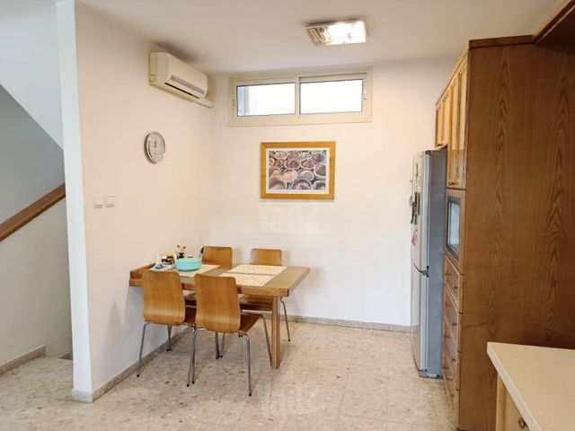 Tel Aviv-Yafo, Israel 4