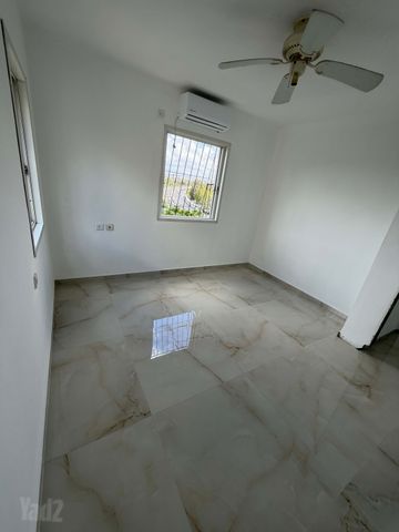 Tel Aviv-Yafo, Israel 4