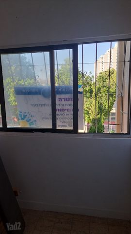 Tel Aviv-Yafo, Israel 8