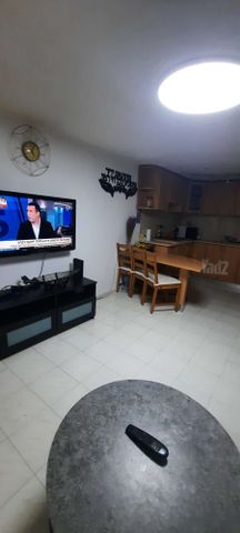 סמטת הלימון 1