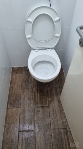 Petah Tikva, Israel 2