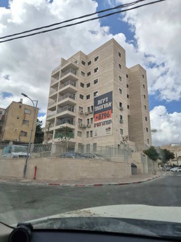 המשלט 18