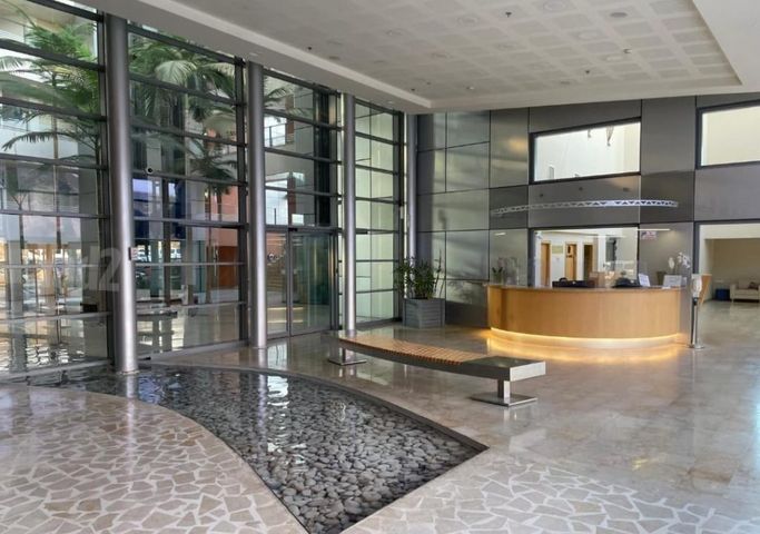 Herzliya, Israel 2