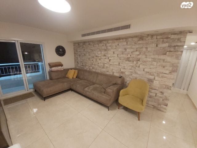 Ashdod, Israel 2