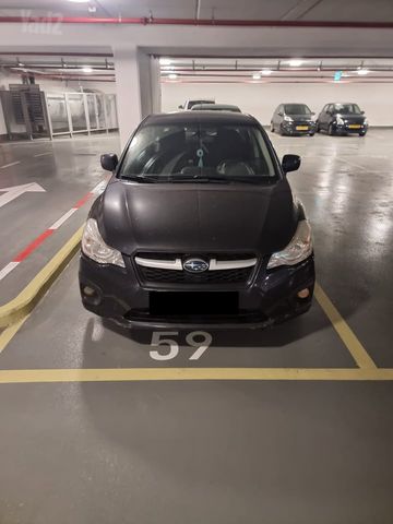 דרך מנחם בגין 158