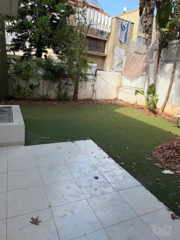 Tel Aviv-Yafo, Israel 10