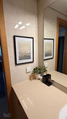 Herzliya, Israel 3