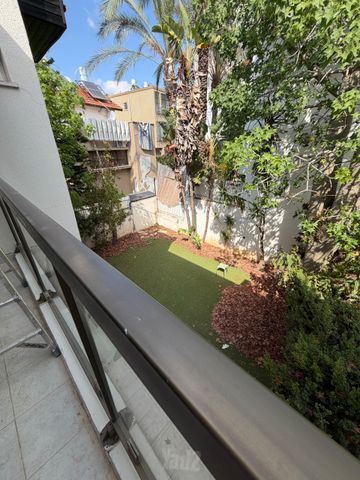 Tel Aviv-Yafo, Israel 9