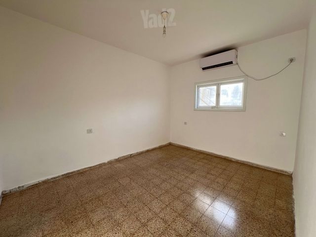 Ramat Gan, Israel 7