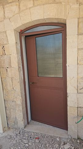עקרון 3