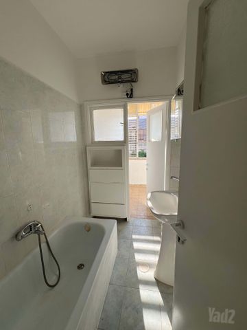 Ramat Gan, Israel 10
