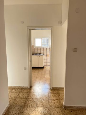 Ramat Gan, Israel 4