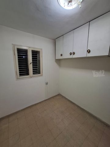 Ramat Gan, Israel 5