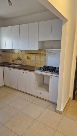 שדרות הנשיא וייצמן 202