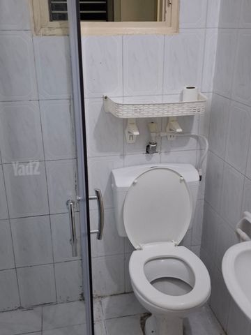 Ramat Gan, Israel 6