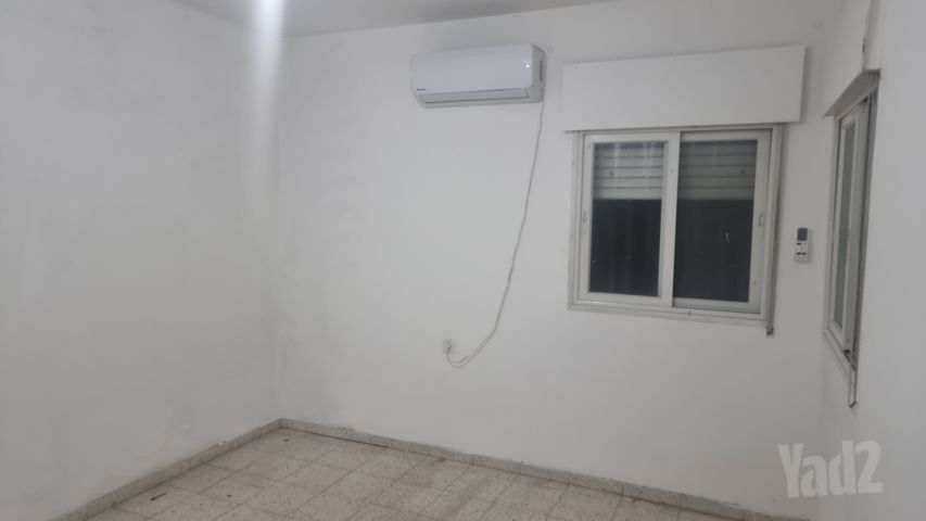 יהודה הנשיא 1