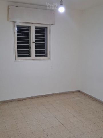 Ramat Gan, Israel 2