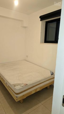 Petah Tikva, Israel 2