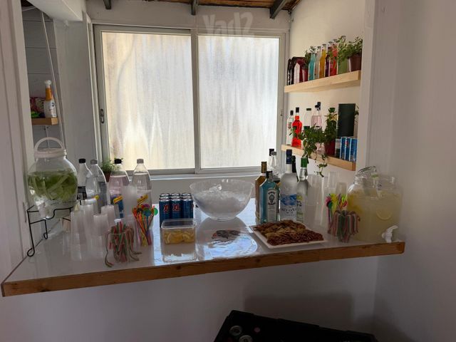Tel Aviv-Yafo, Israel 4