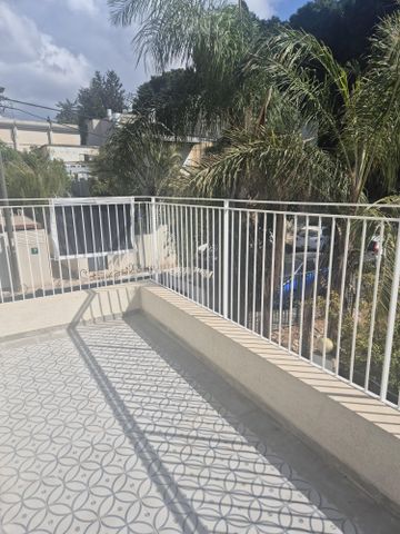 Ramat Gan, Israel 4