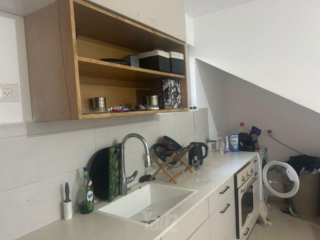 Petah Tikva, Israel 5
