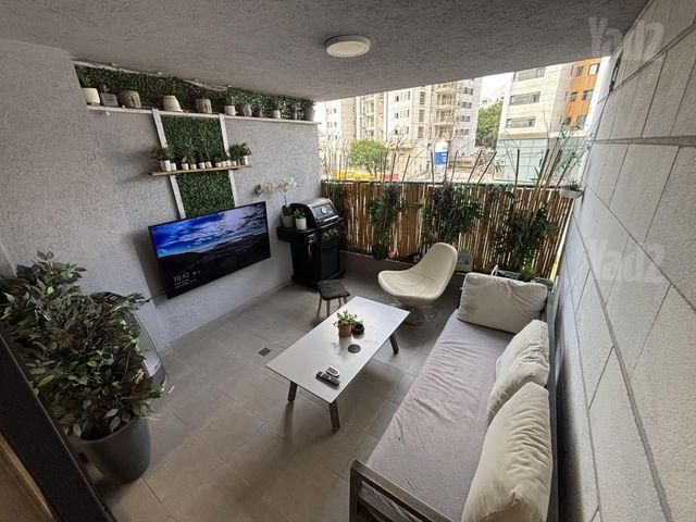 Petah Tikva, Israel 5