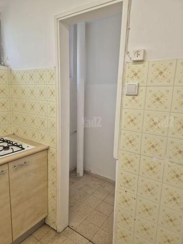 Herzliya, Israel 7