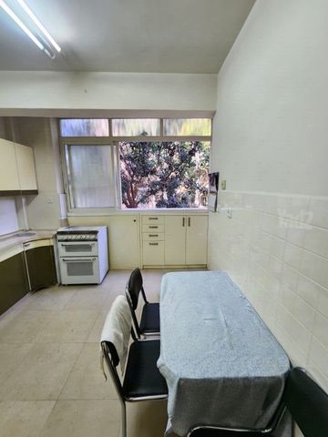 Jerusalem, Israel 12