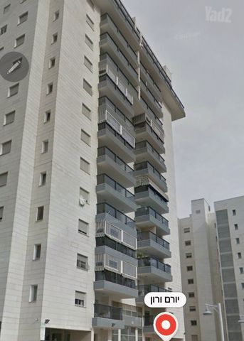 יורם ורון 4