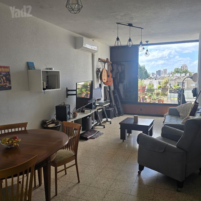 כינרת 