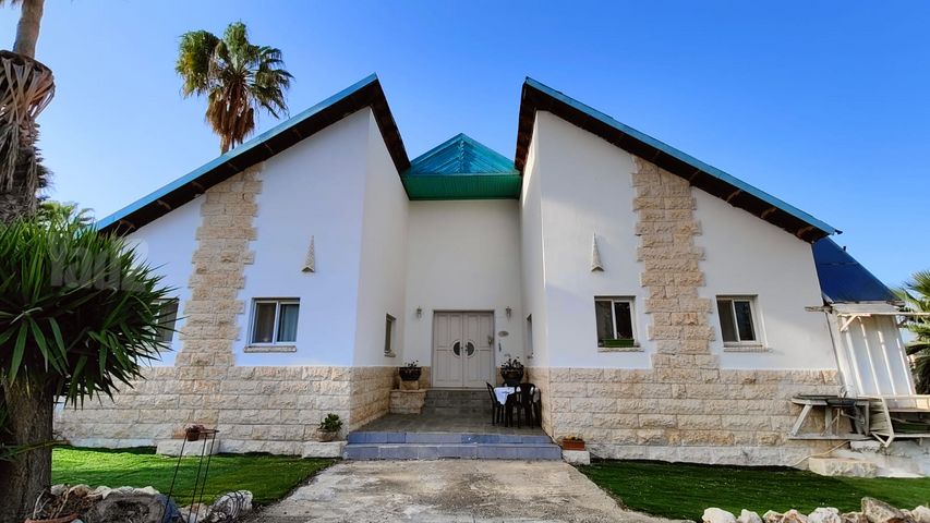 יסוד המעלה