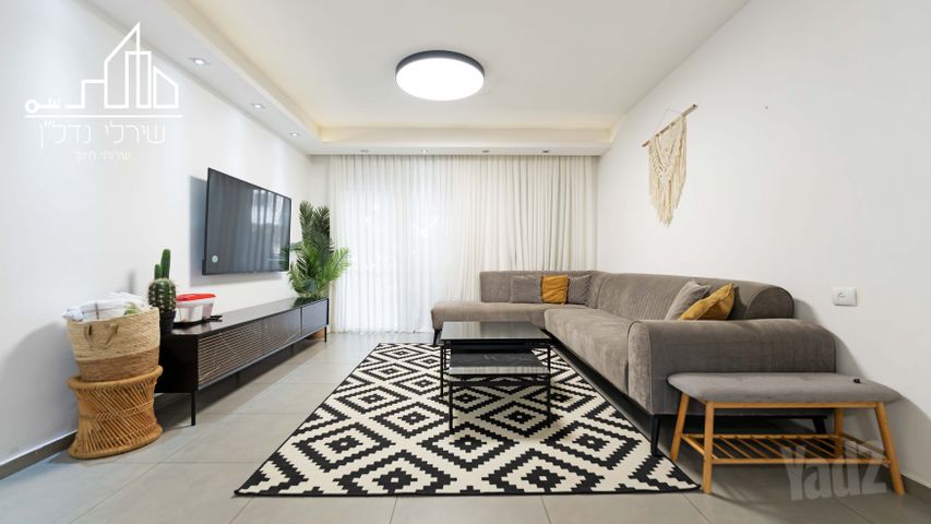 Ashdod, Israel 2