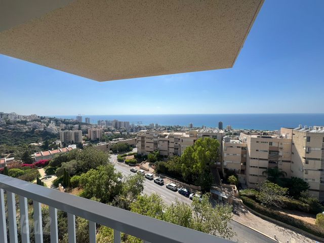 Haifa, Israel 3