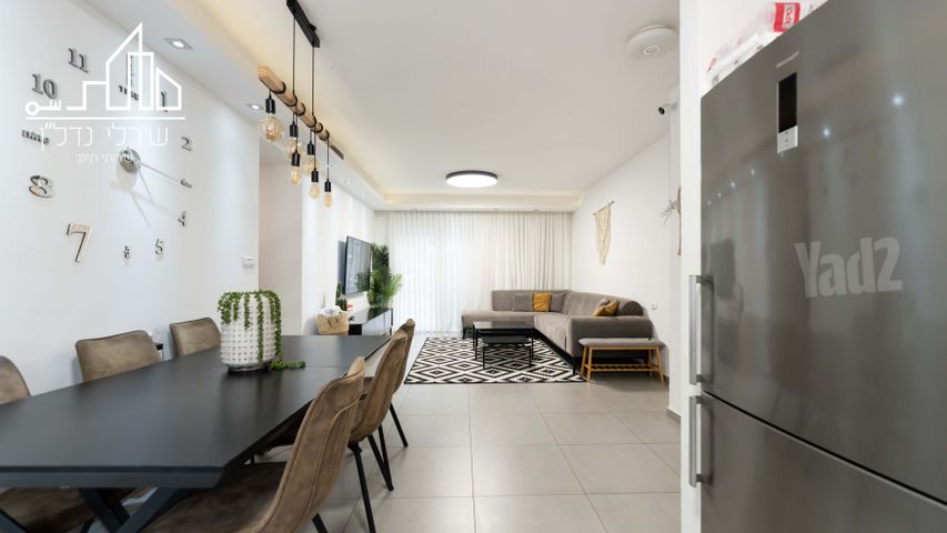 Ashdod, Israel 7