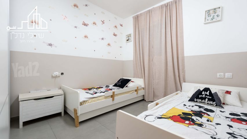 Ashdod, Israel 13