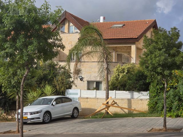 ימימה 