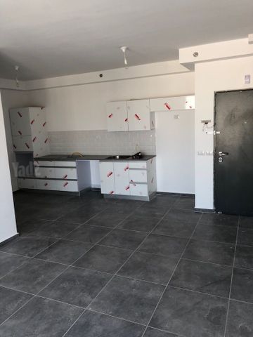 דירה, כפיר, נווה כפיר, תל אביב יפו