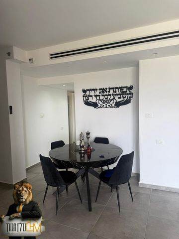 שלום דנינו 