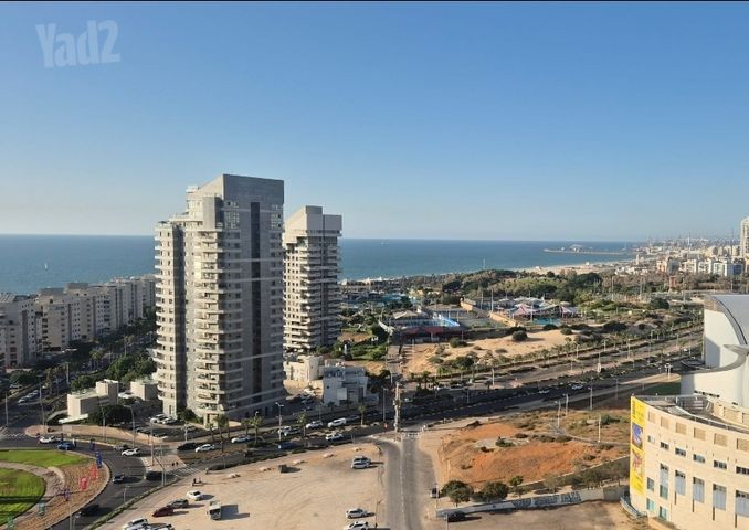 עוזי חיטמן 