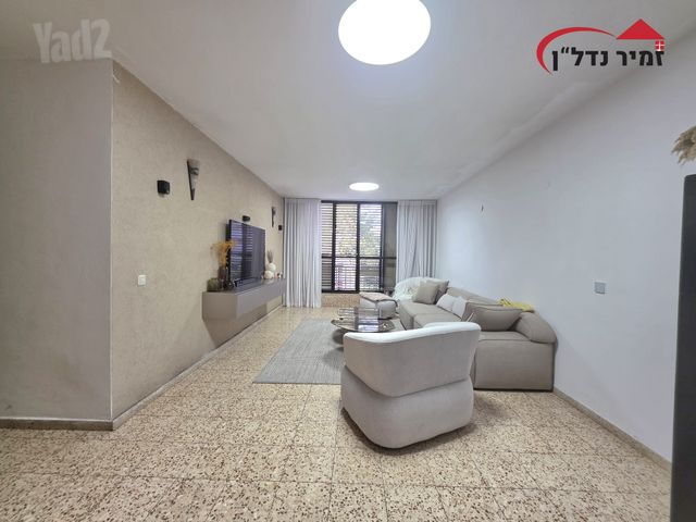 גבעת התחמושת 