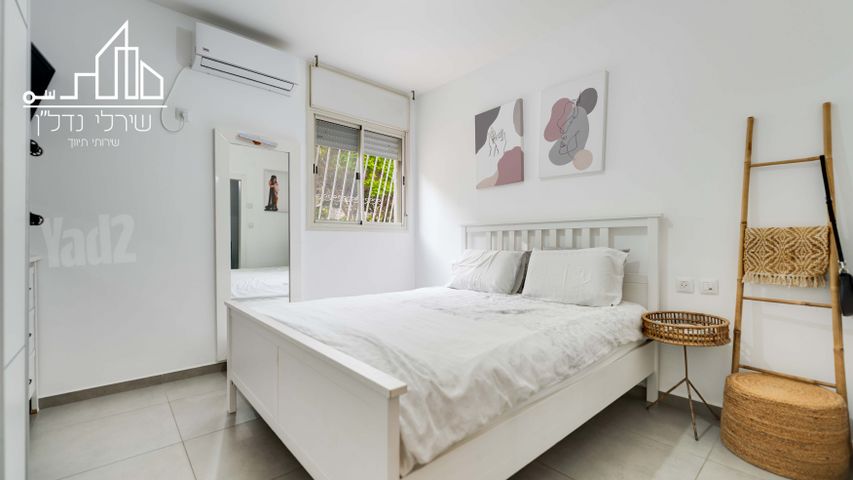 Ashdod, Israel 9