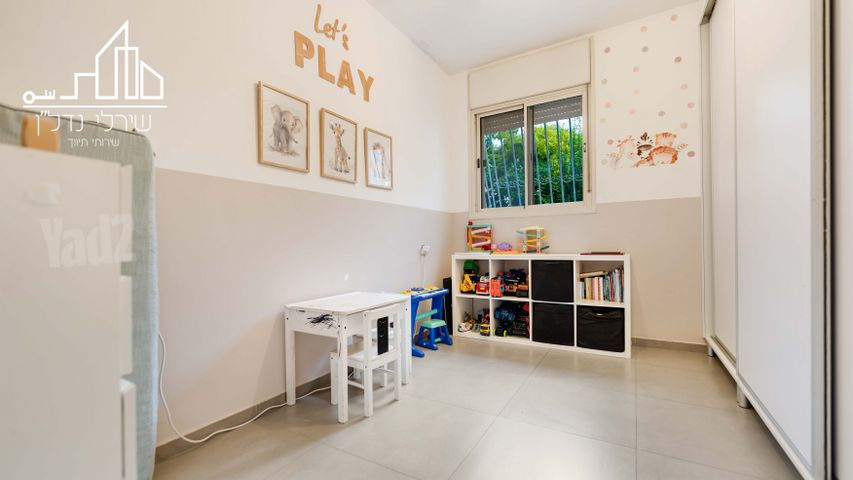 Ashdod, Israel 12