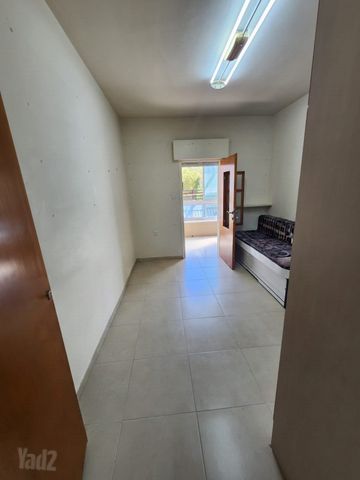 Jerusalem, Israel 9