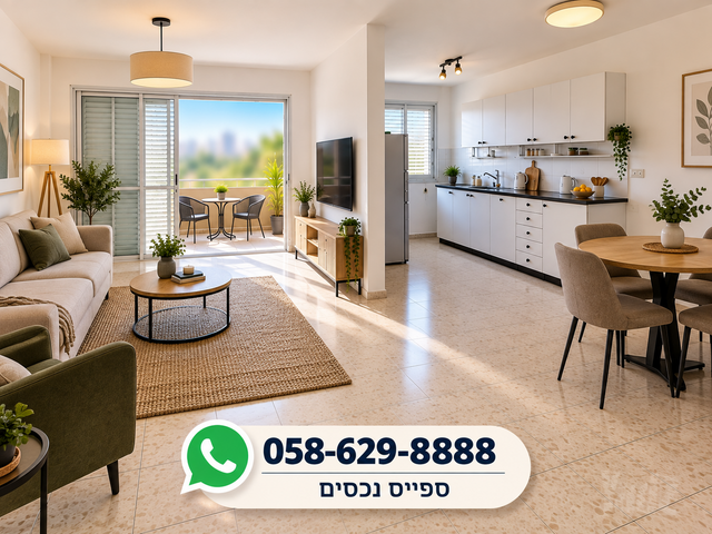 קרול