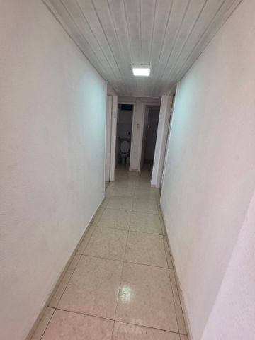 Tel Aviv-Yafo, Israel 3