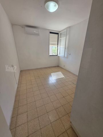 Tel Aviv-Yafo, Israel 5